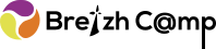 Sponsors & Partenaires logo